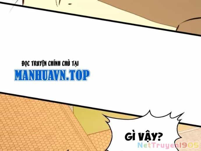 Từ Đáy Xã Hội Quật Khởi - Chương 66 - ảnh 21