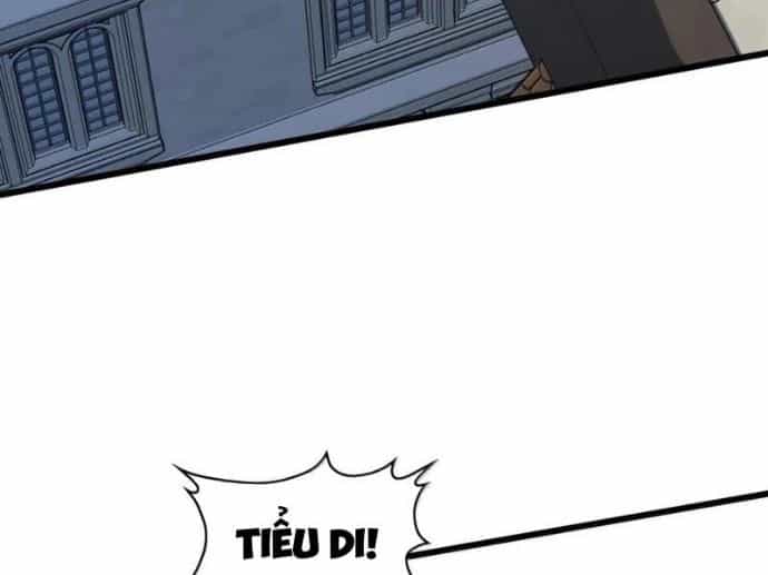 Từ Đáy Xã Hội Quật Khởi - Chương 66 - ảnh 24