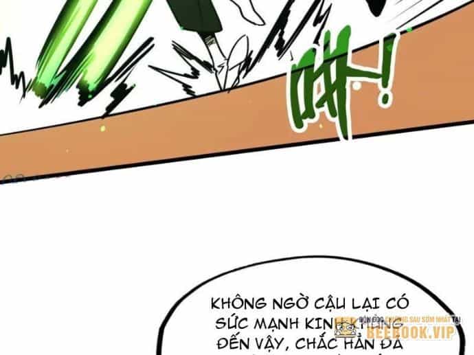Từ Đáy Xã Hội Quật Khởi - Chương 66 - ảnh 29