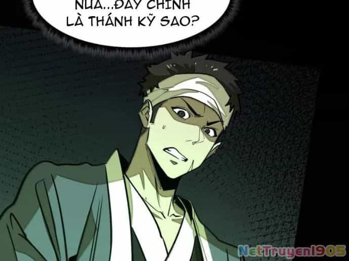 Từ Đáy Xã Hội Quật Khởi - Chương 66 - ảnh 33