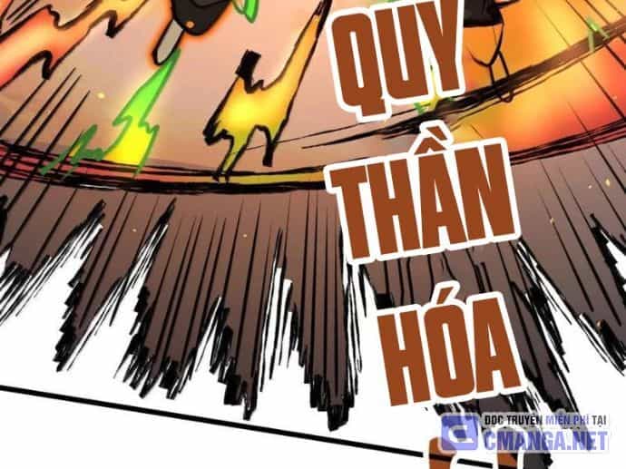 Từ Đáy Xã Hội Quật Khởi - Chương 66 - ảnh 38