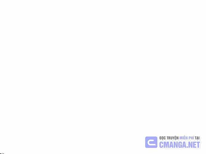 Từ Đáy Xã Hội Quật Khởi - Chương 66 - ảnh 47