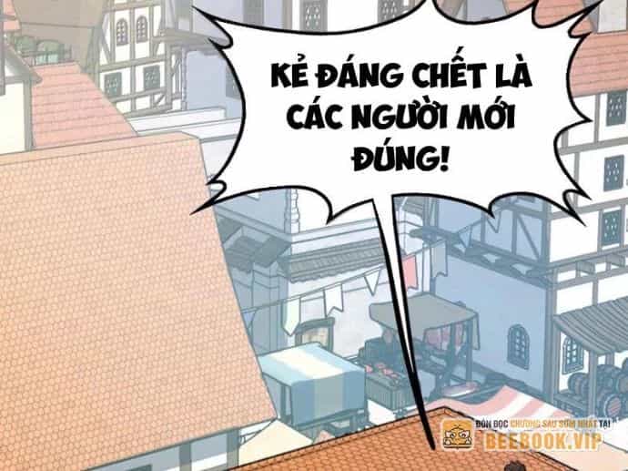 Từ Đáy Xã Hội Quật Khởi - Chương 66 - ảnh 5