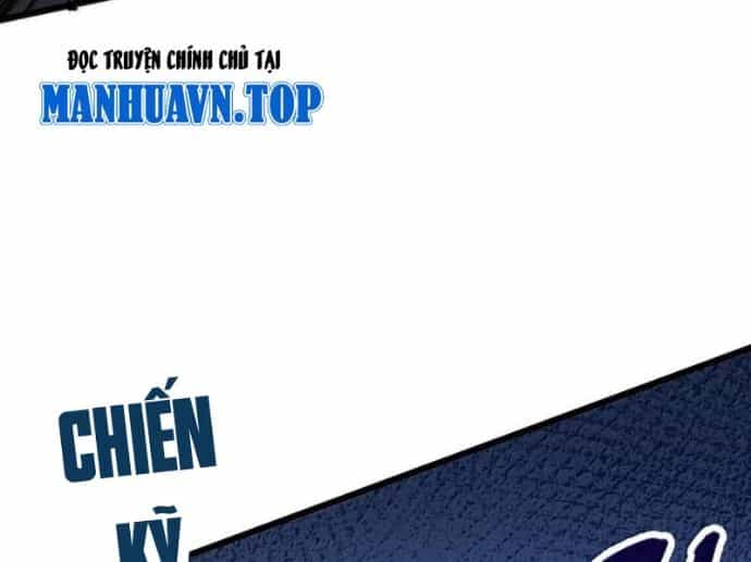 Từ Đáy Xã Hội Quật Khởi - Chương 66 - ảnh 52