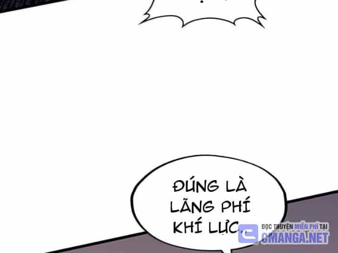 Từ Đáy Xã Hội Quật Khởi - Chương 66 - ảnh 59