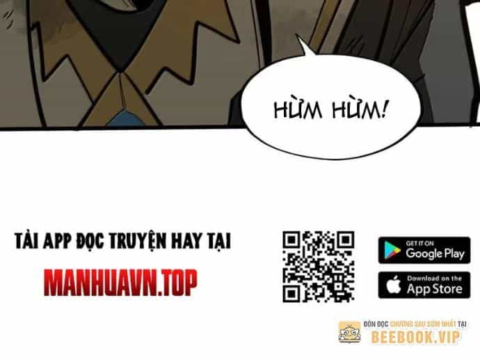 Từ Đáy Xã Hội Quật Khởi - Chương 66 - ảnh 62