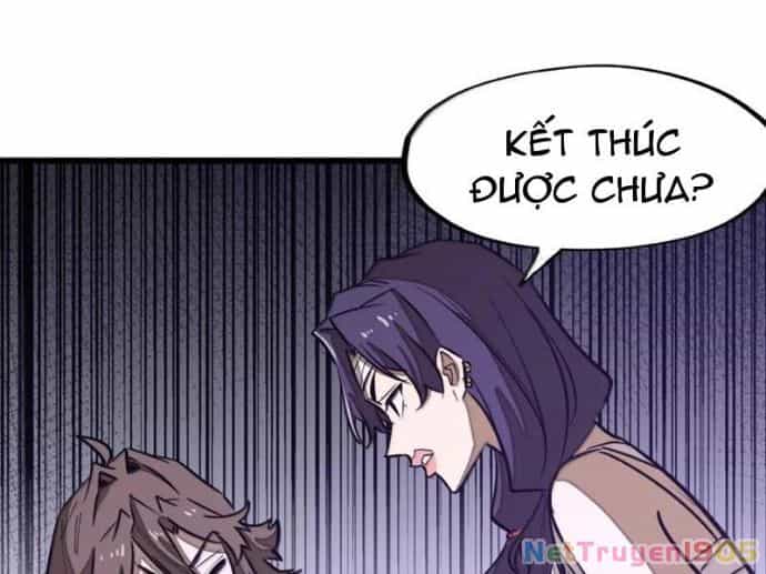 Từ Đáy Xã Hội Quật Khởi - Chương 66 - ảnh 63
