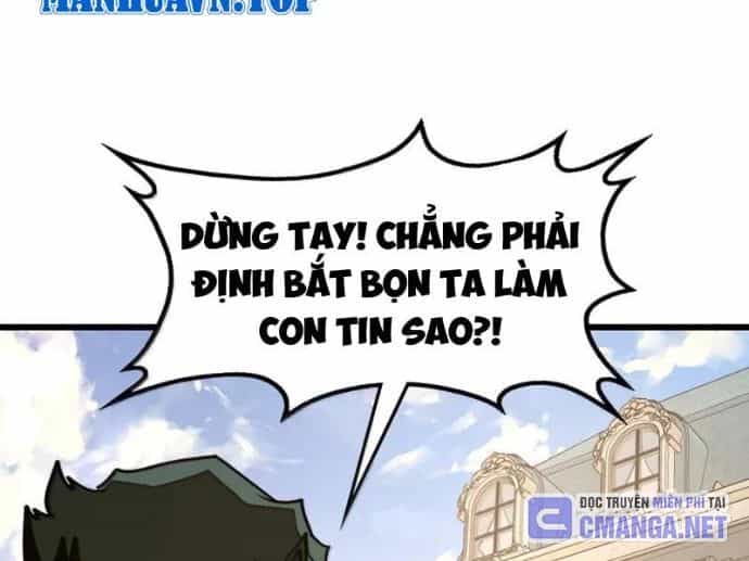 Từ Đáy Xã Hội Quật Khởi - Chương 66 - ảnh 65