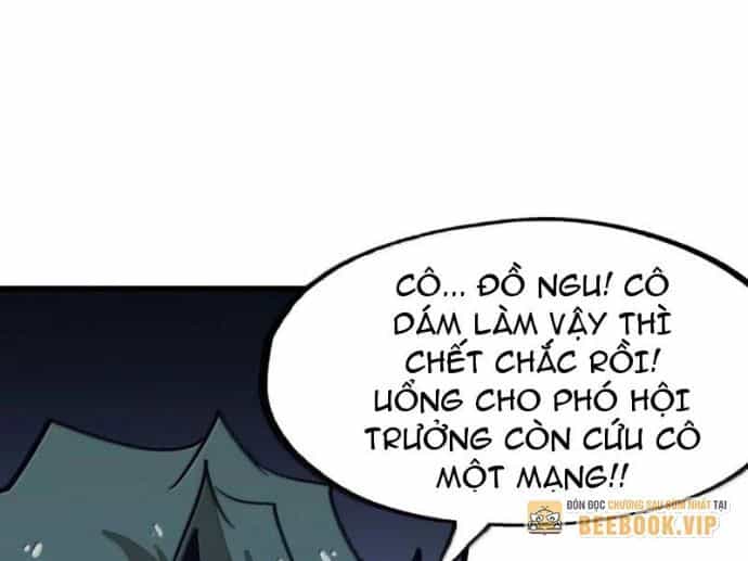 Từ Đáy Xã Hội Quật Khởi - Chương 66 - ảnh 68