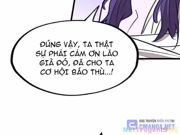 Từ Đáy Xã Hội Quật Khởi - Chương 66 - ảnh 71
