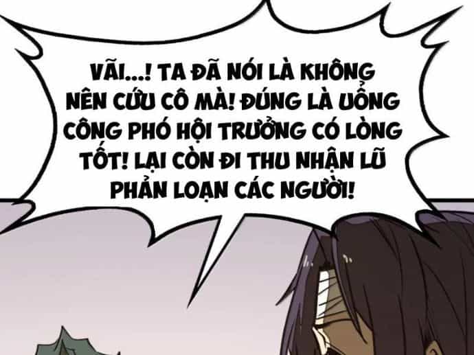 Từ Đáy Xã Hội Quật Khởi - Chương 66 - ảnh 72
