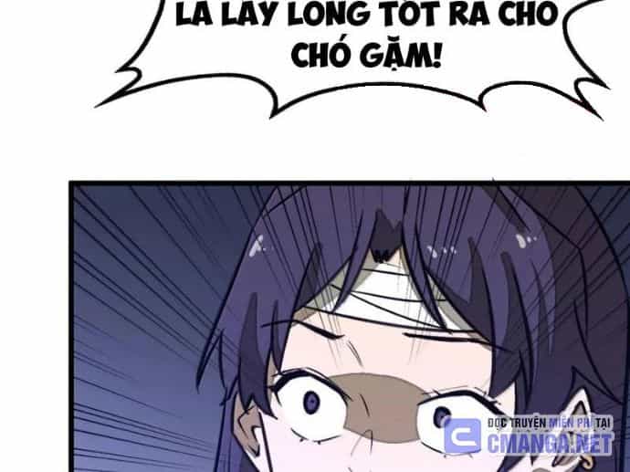 Từ Đáy Xã Hội Quật Khởi - Chương 66 - ảnh 77