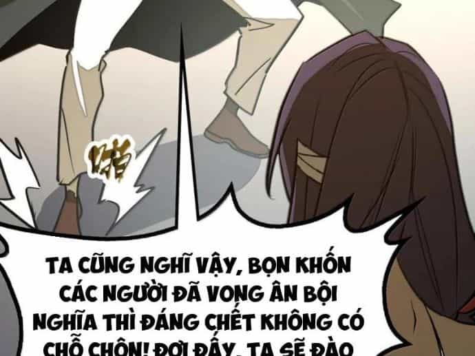Từ Đáy Xã Hội Quật Khởi - Chương 66 - ảnh 81