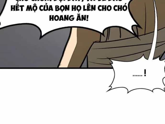 Từ Đáy Xã Hội Quật Khởi - Chương 66 - ảnh 82