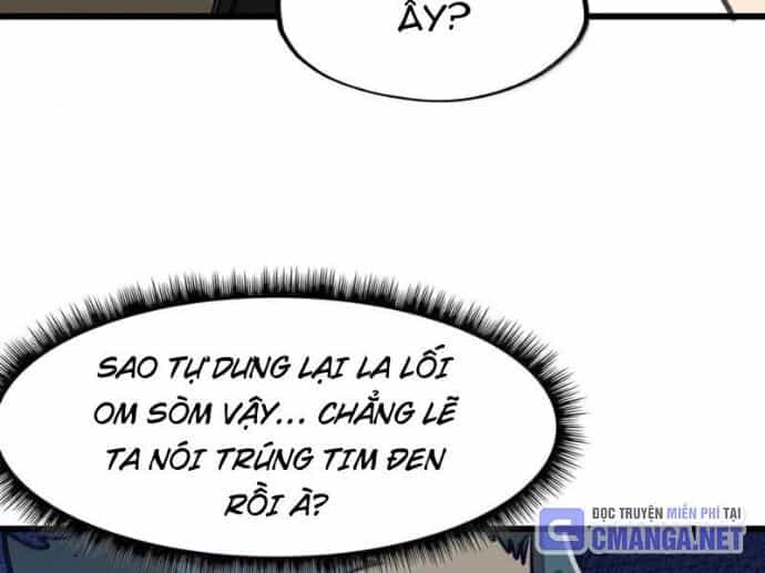 Từ Đáy Xã Hội Quật Khởi - Chương 66 - ảnh 86