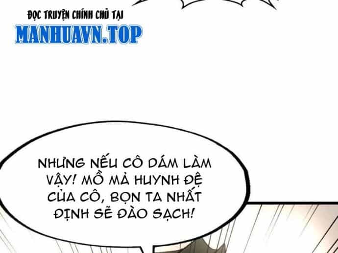 Từ Đáy Xã Hội Quật Khởi - Chương 66 - ảnh 90