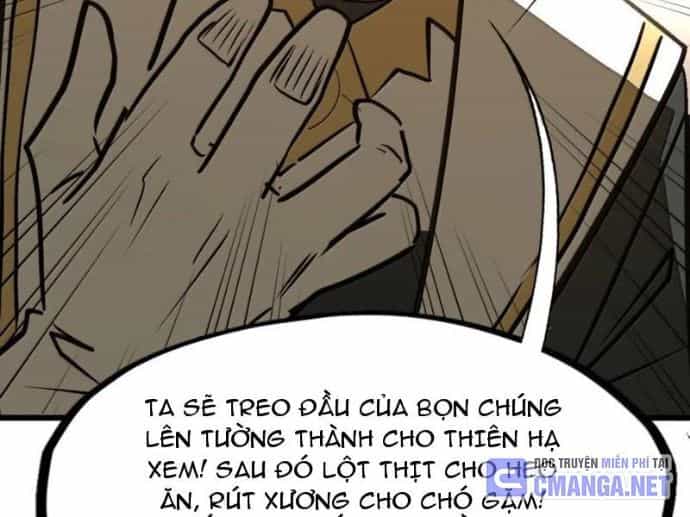 Từ Đáy Xã Hội Quật Khởi - Chương 66 - ảnh 92