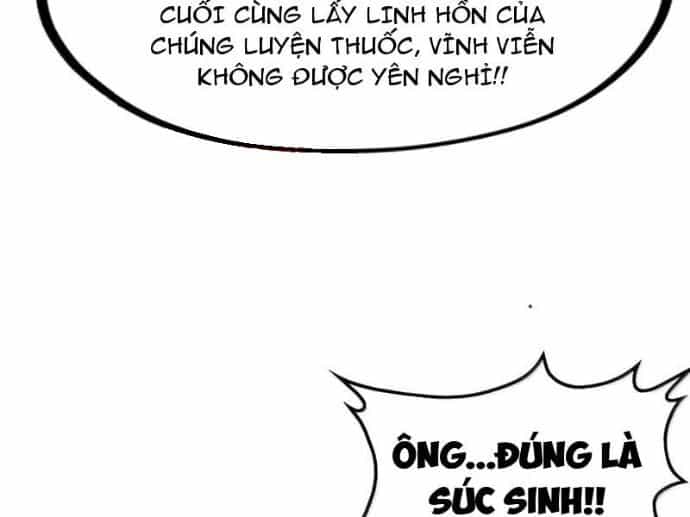 Từ Đáy Xã Hội Quật Khởi - Chương 66 - ảnh 93