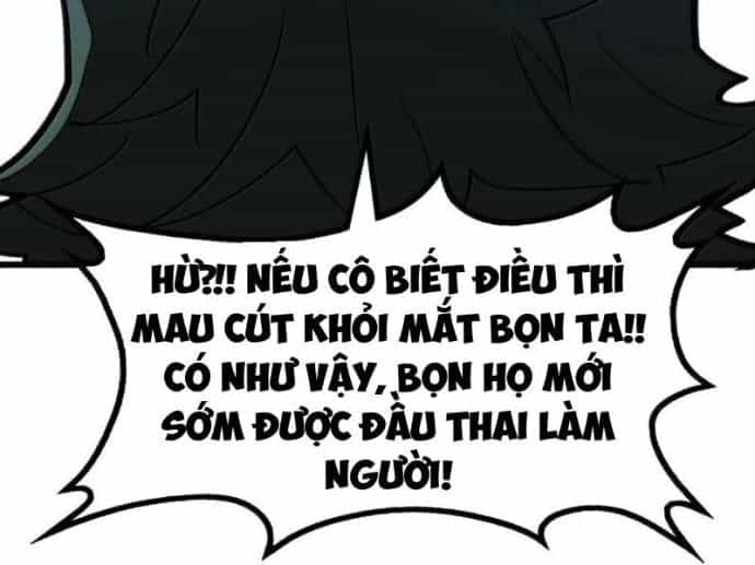 Từ Đáy Xã Hội Quật Khởi - Chương 66 - ảnh 96
