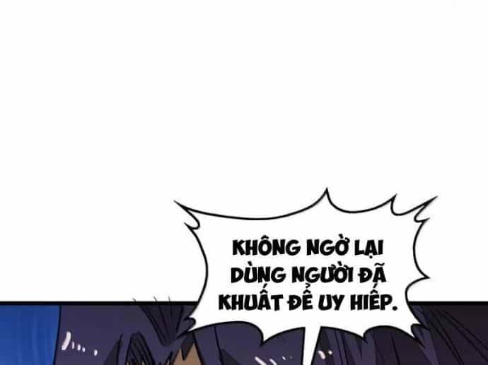 Từ Đáy Xã Hội Quật Khởi - Chương 66 - ảnh 97