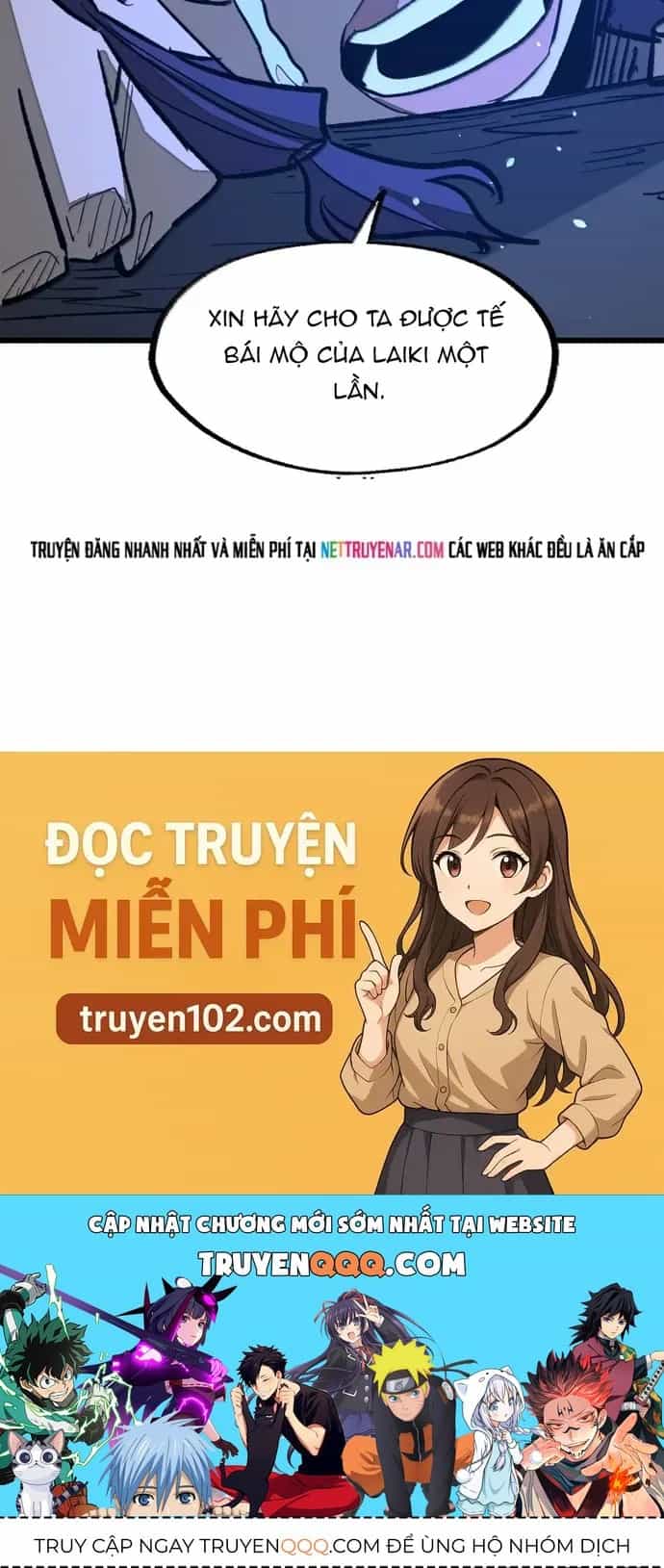 Từ Đáy Xã Hội Quật Khởi - Chương 78 - ảnh 34