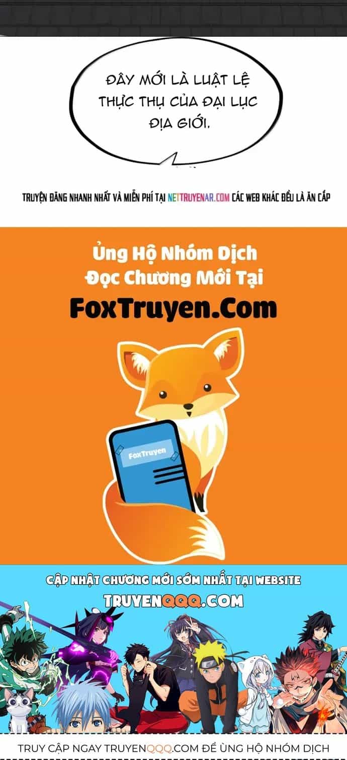 Từ Đáy Xã Hội Quật Khởi - Chương 82 - ảnh 37