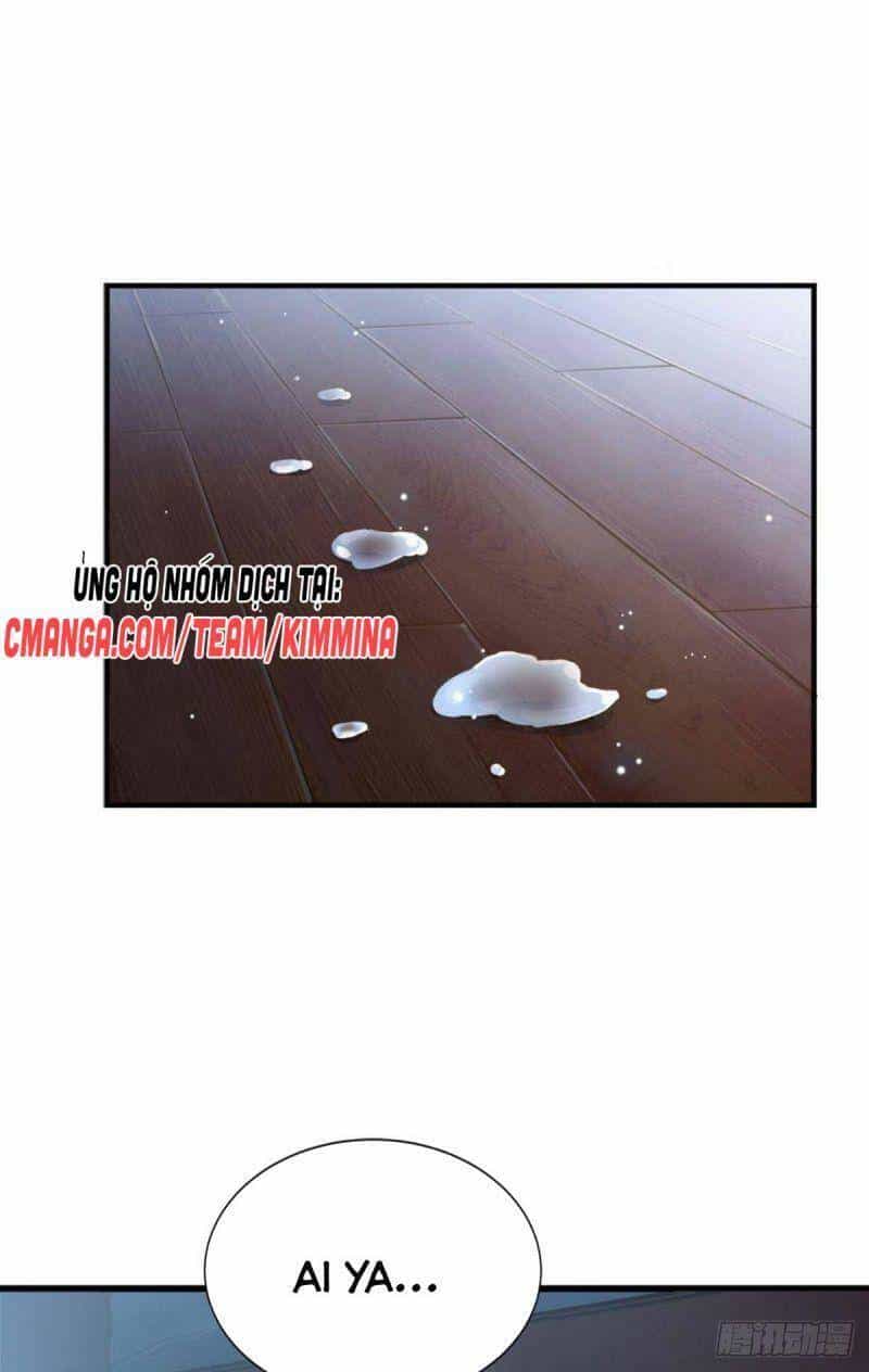 Tự Định Nghĩa Thiên Cung - Chương 12 - ảnh 30