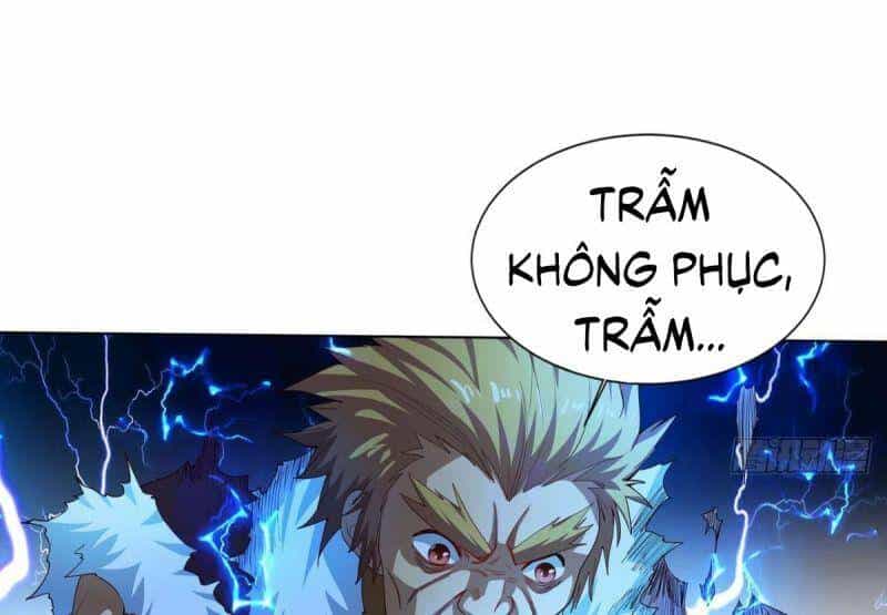 Tự Định Nghĩa Thiên Cung - Chương 16 - ảnh 56