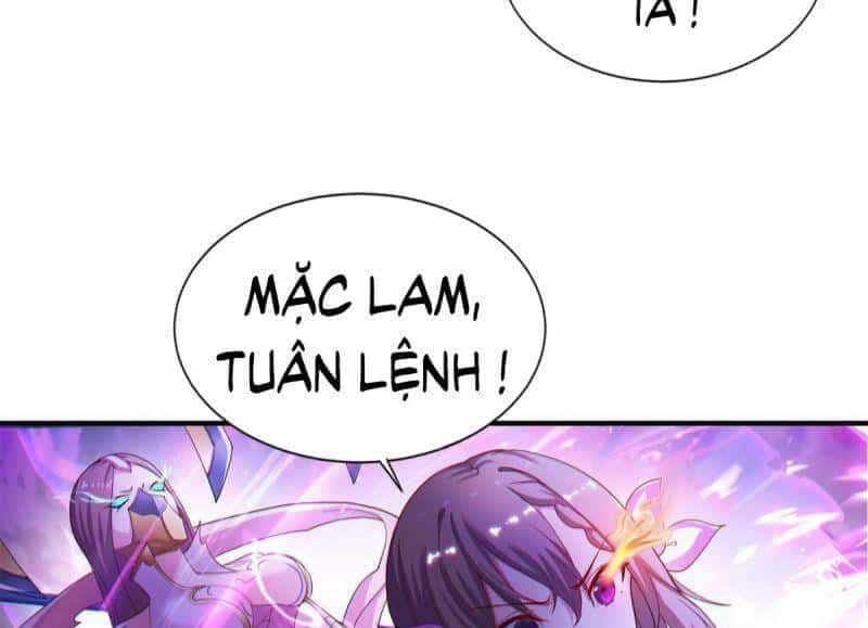 Tự Định Nghĩa Thiên Cung - Chương 17 - ảnh 59