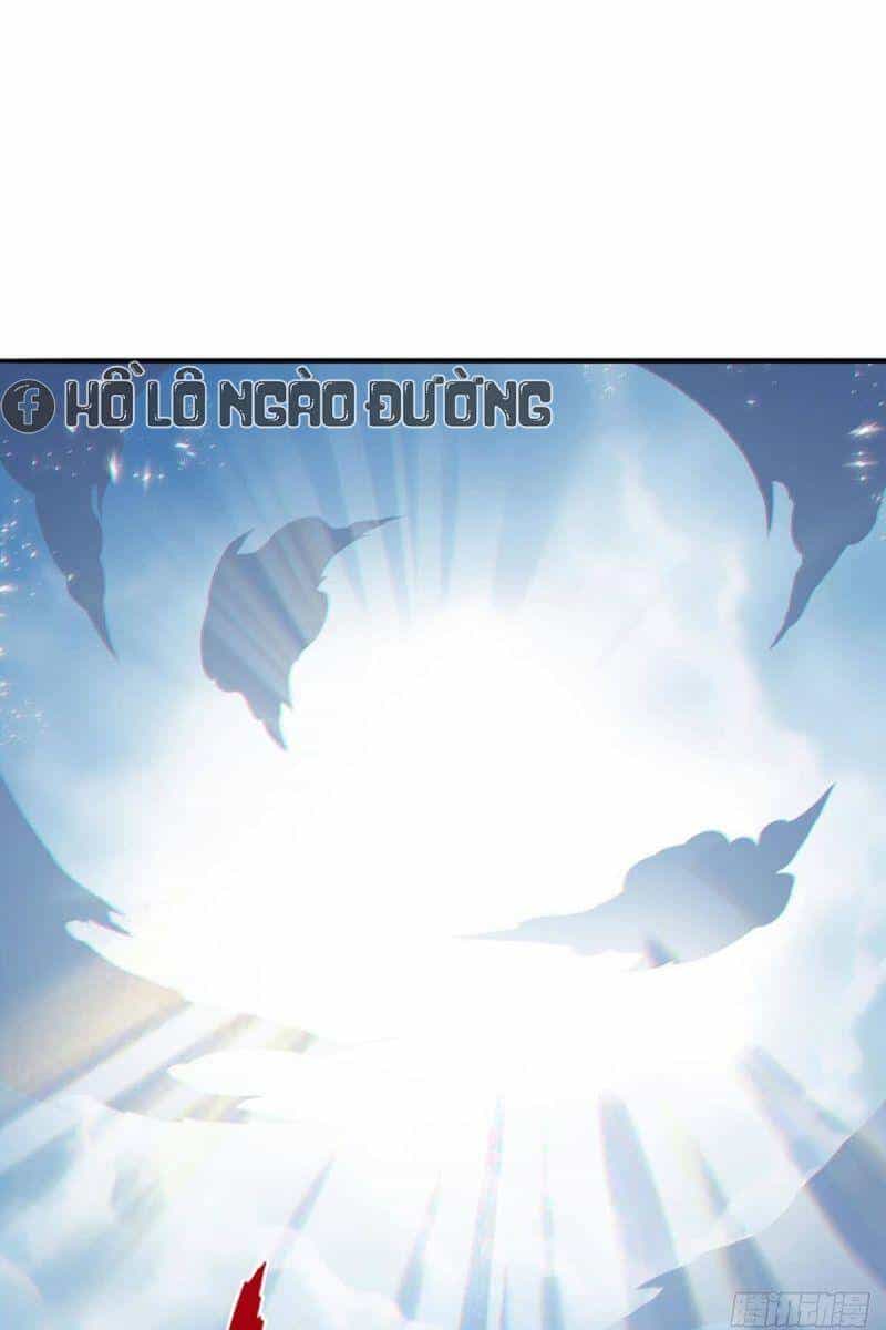 Tự Định Nghĩa Thiên Cung - Chương 18 - ảnh 2