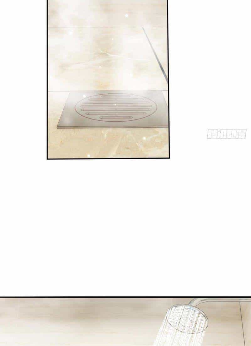 Tự Định Nghĩa Thiên Cung - Chương 18 - ảnh 34