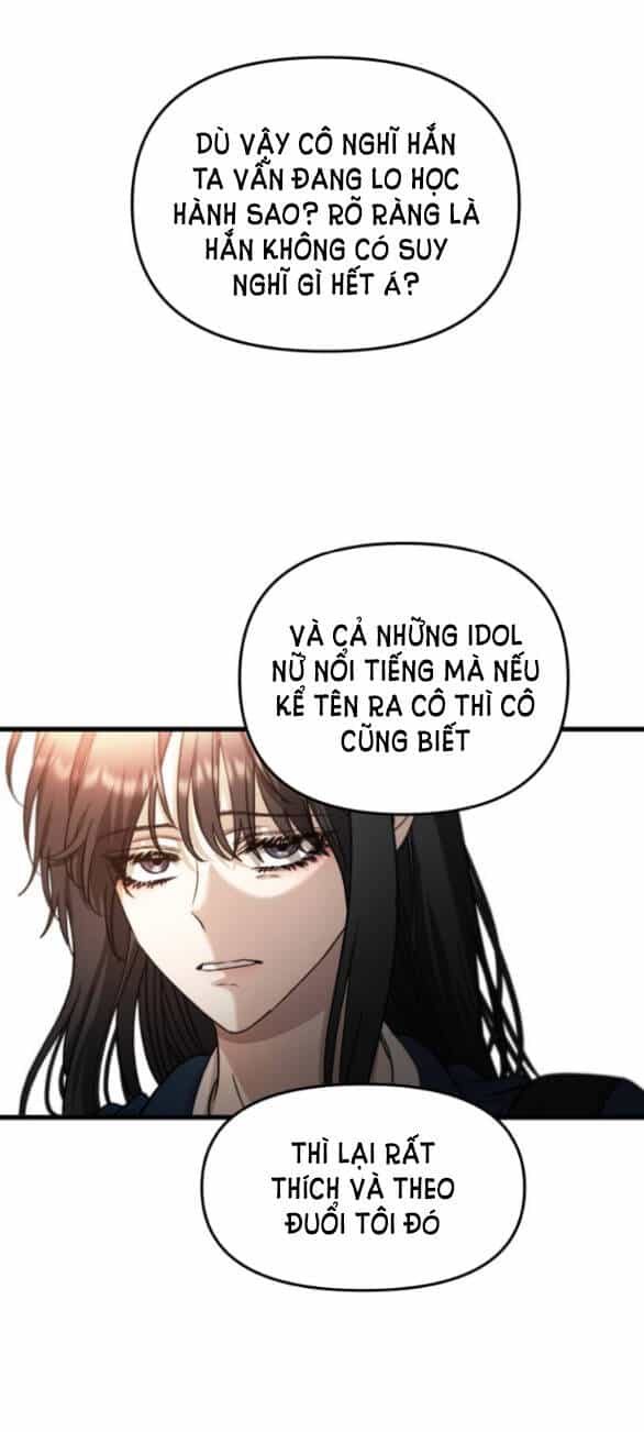Tự Do Trong Mơ - Chương 84 - ảnh 37