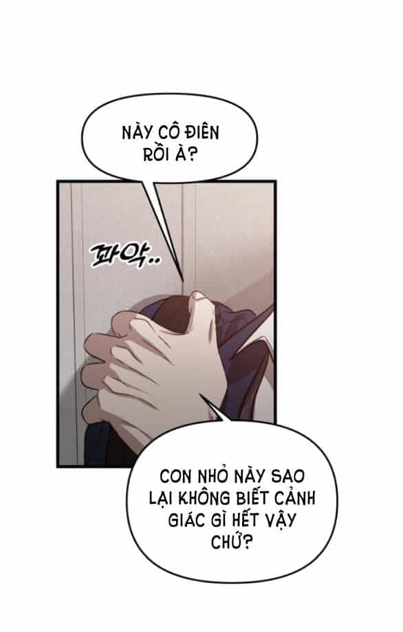 Tự Do Trong Mơ - Chương 84 - ảnh 46