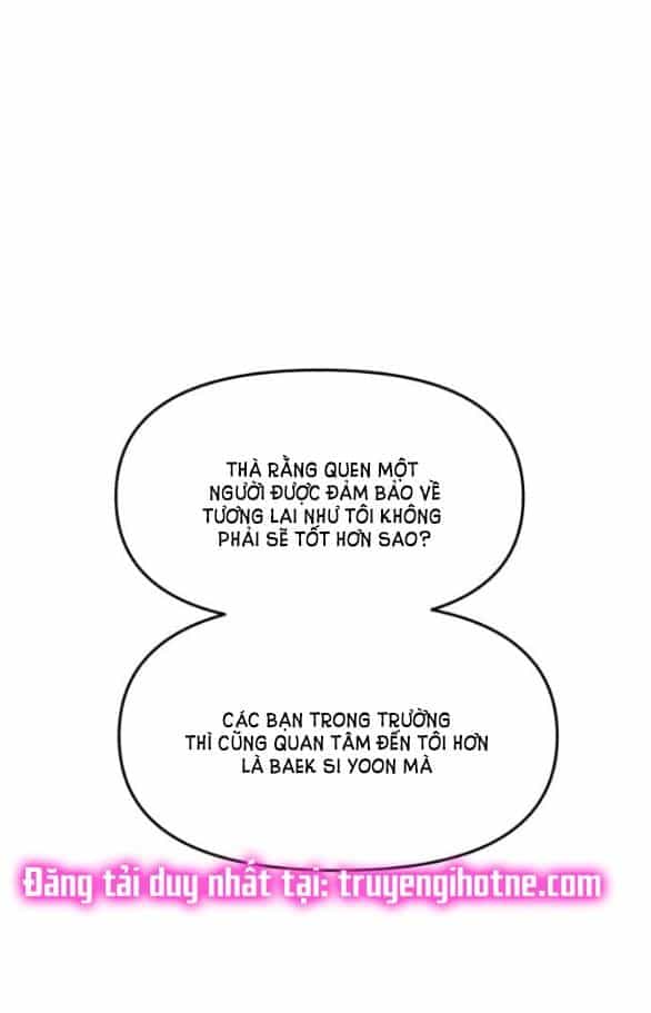 Tự Do Trong Mơ - Chương 84.1 - ảnh 33
