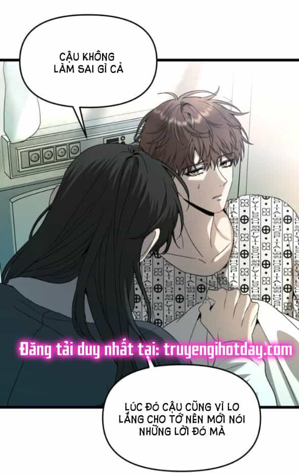 Tự Do Trong Mơ - Chương 100.1 - ảnh 142