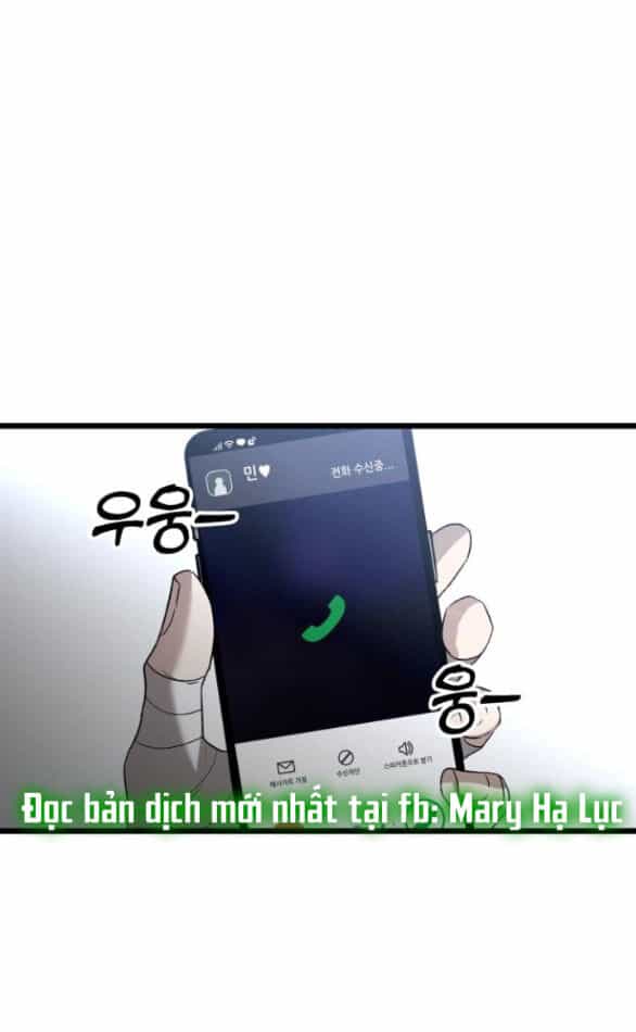 Tự Do Trong Mơ - Chương 100.2 - ảnh 25