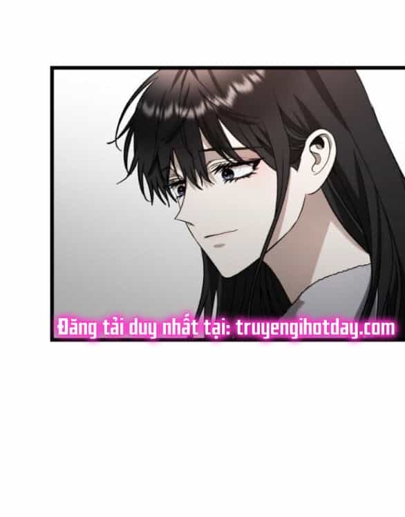 Tự Do Trong Mơ - Chương 100.2 - ảnh 51