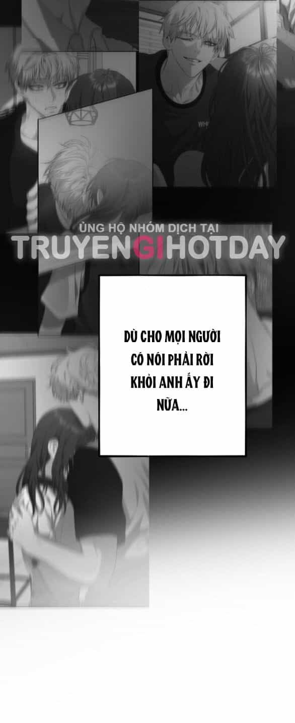 Tự Do Trong Mơ - Chương 100.2 - ảnh 59
