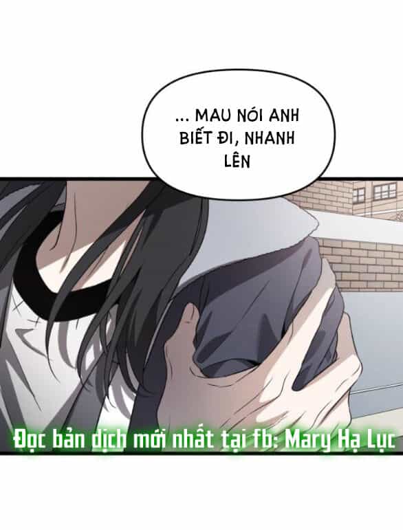 Tự Do Trong Mơ - Chương 100.2 - ảnh 84