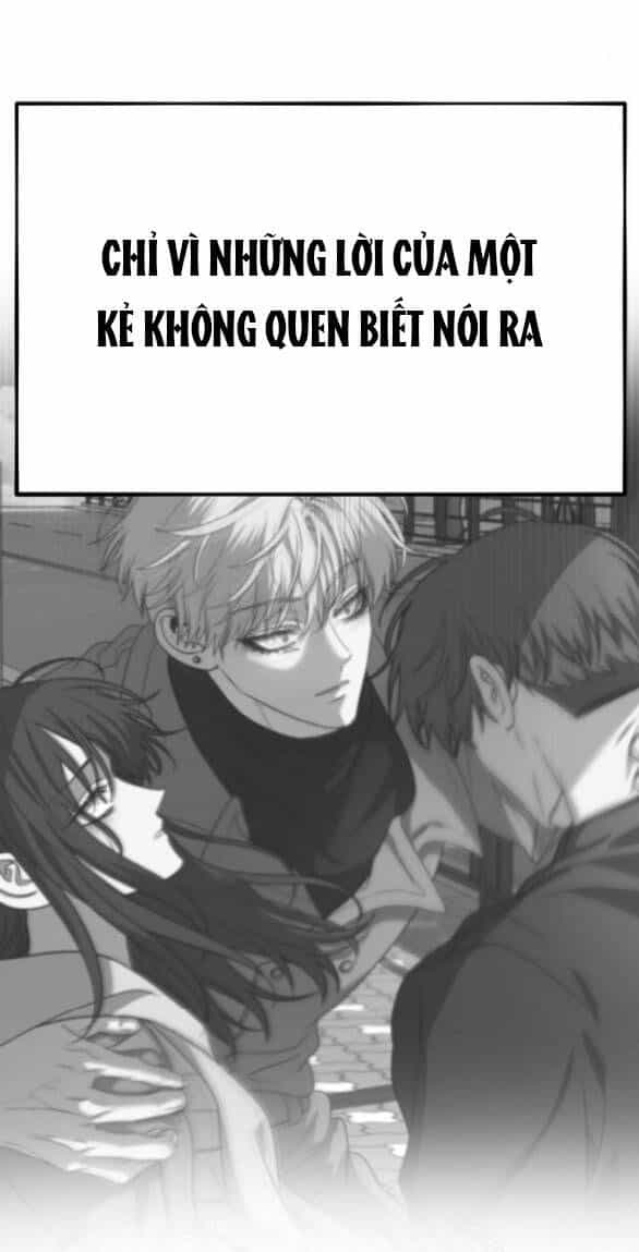 Tự Do Trong Mơ - Chương 101 - ảnh 61