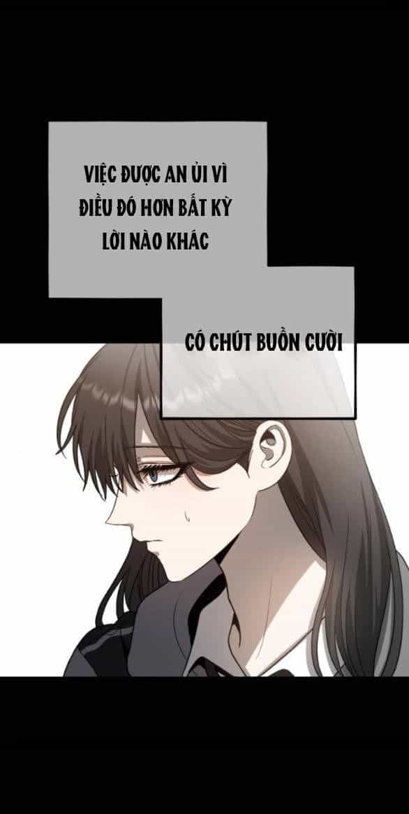 Tự Do Trong Mơ - Chương 101 - ảnh 80