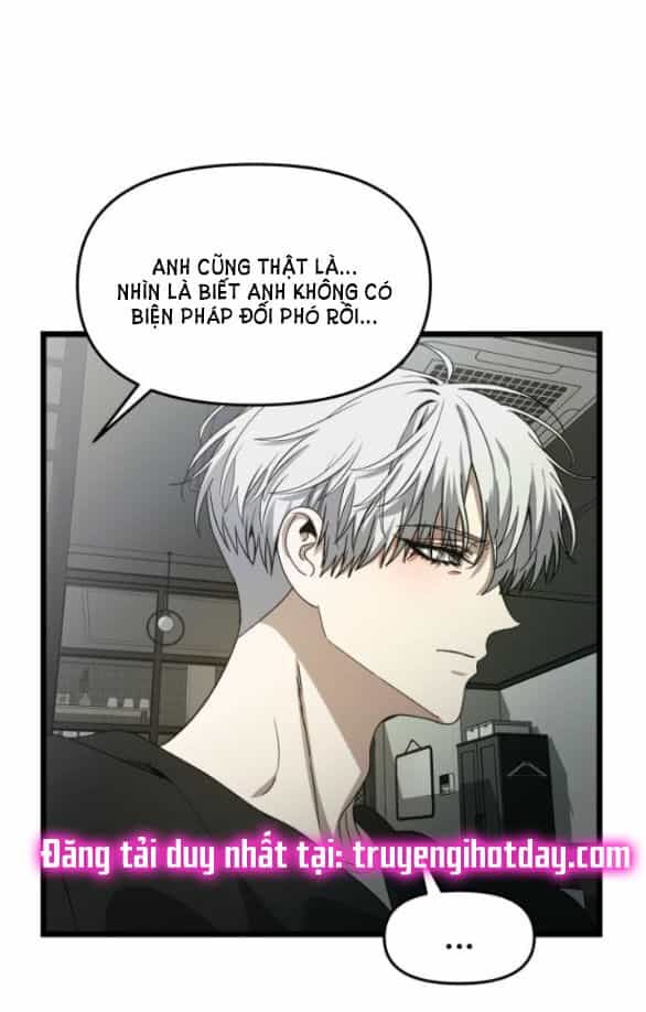 Tự Do Trong Mơ - Chương 101.1 - ảnh 123