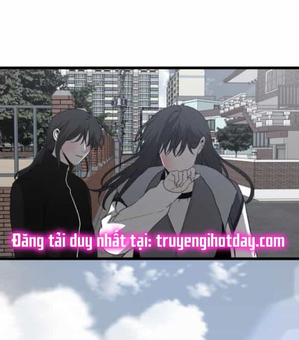Tự Do Trong Mơ - Chương 101.1 - ảnh 142