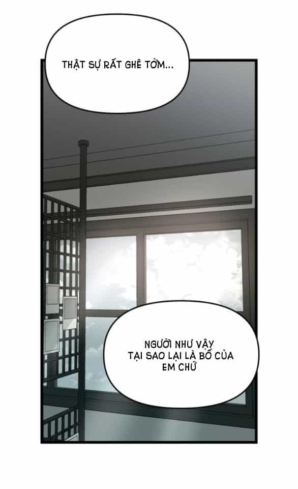Tự Do Trong Mơ - Chương 101.1 - ảnh 49