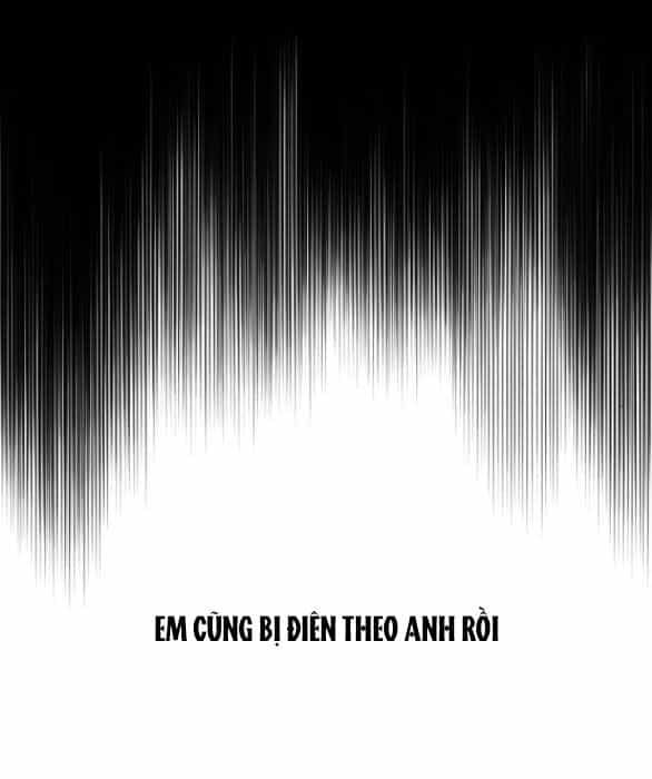 Tự Do Trong Mơ - Chương 101.1 - ảnh 9