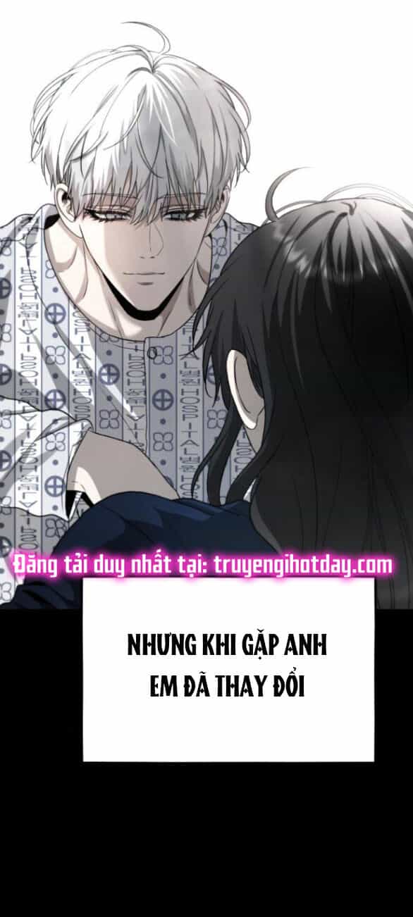 Tự Do Trong Mơ - Chương 101.2 - ảnh 25