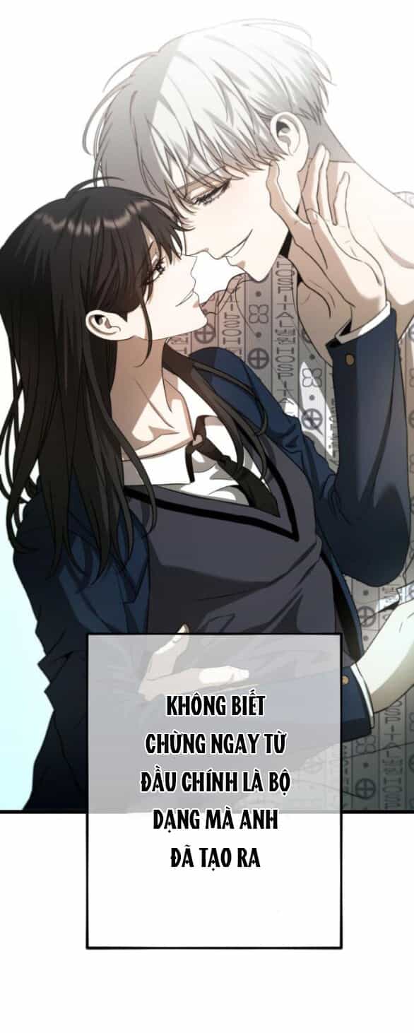 Tự Do Trong Mơ - Chương 101.2 - ảnh 34