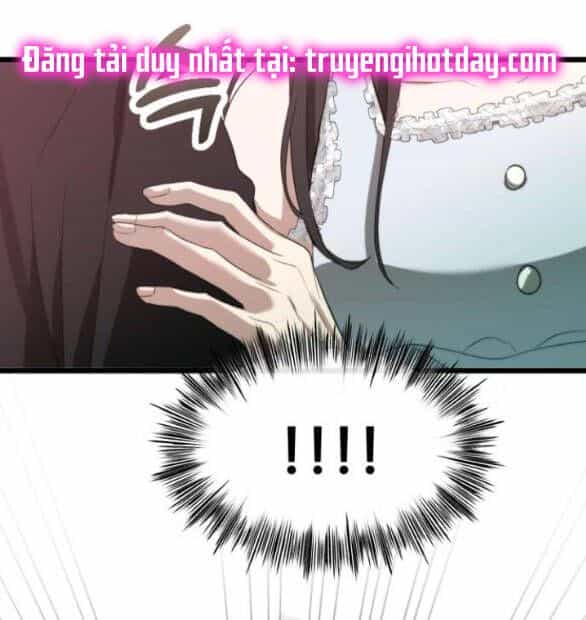 Tự Do Trong Mơ - Chương 102 - ảnh 59