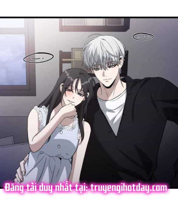 Tự Do Trong Mơ - Chương 102 - ảnh 71