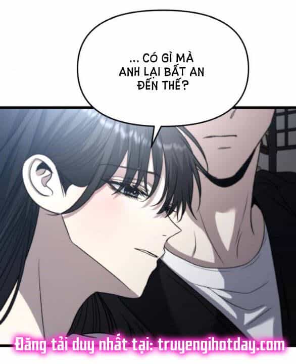 Tự Do Trong Mơ - Chương 102 - ảnh 8